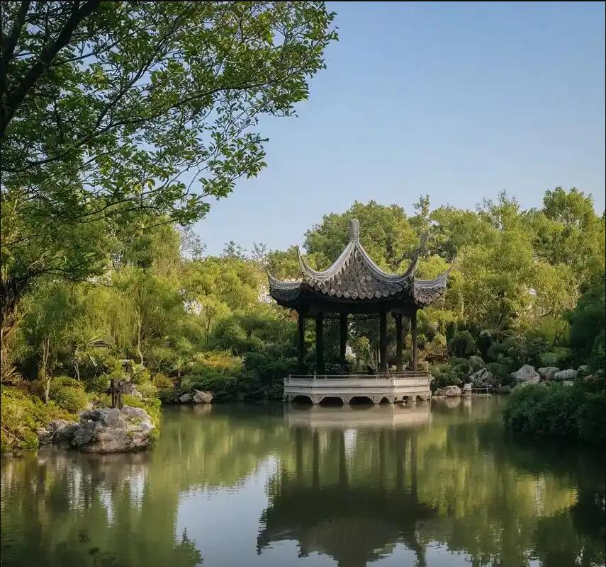 郴州北湖访风餐饮有限公司