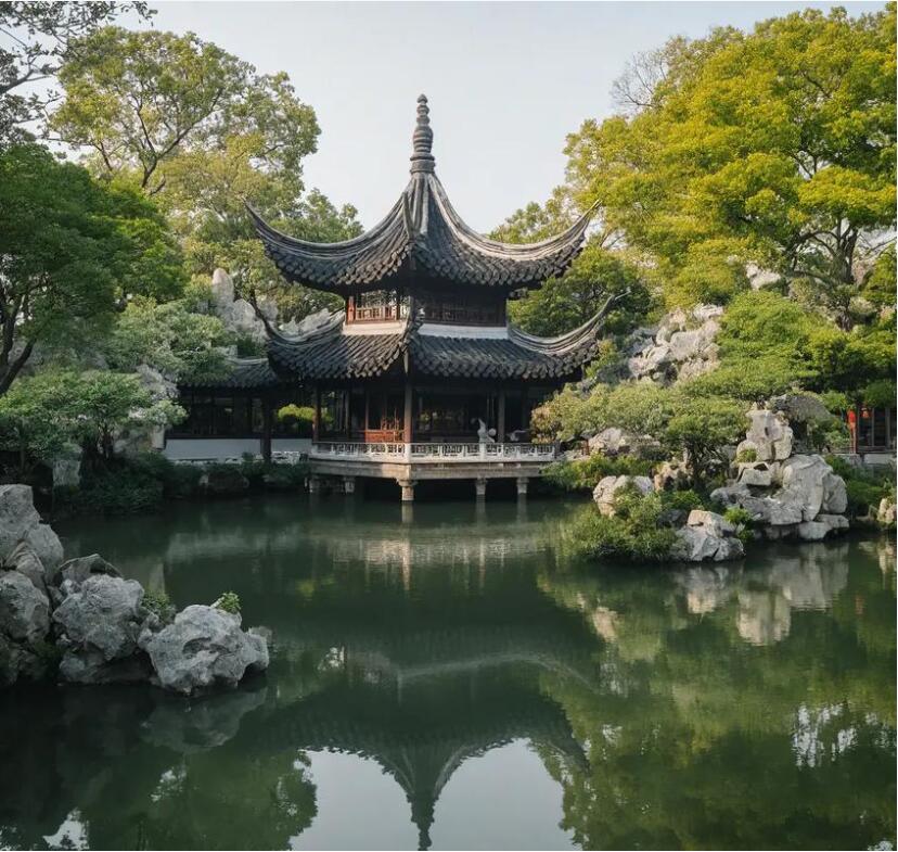 郴州北湖访风餐饮有限公司